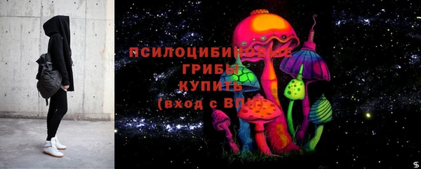 скорость Алексин