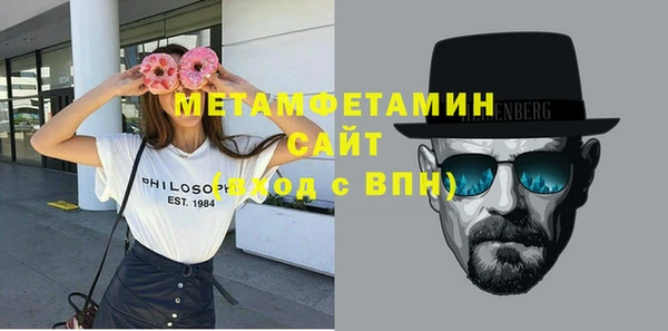 дмт Алексеевка