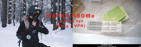 шишки Алзамай
