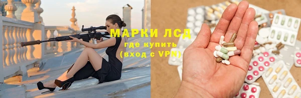 дмт Алексеевка
