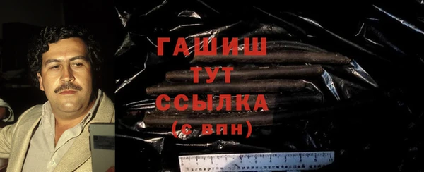 шишки Алзамай