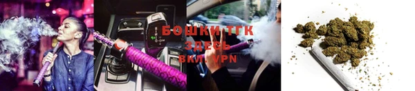 дмт Алексеевка