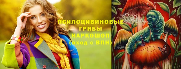 дмт Алексеевка